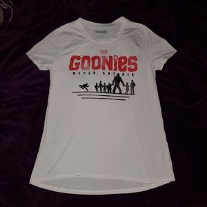 Goonies T-Shirt